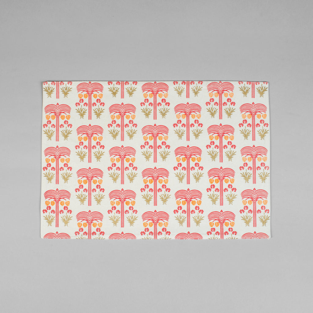 OASIS PLACEMATS