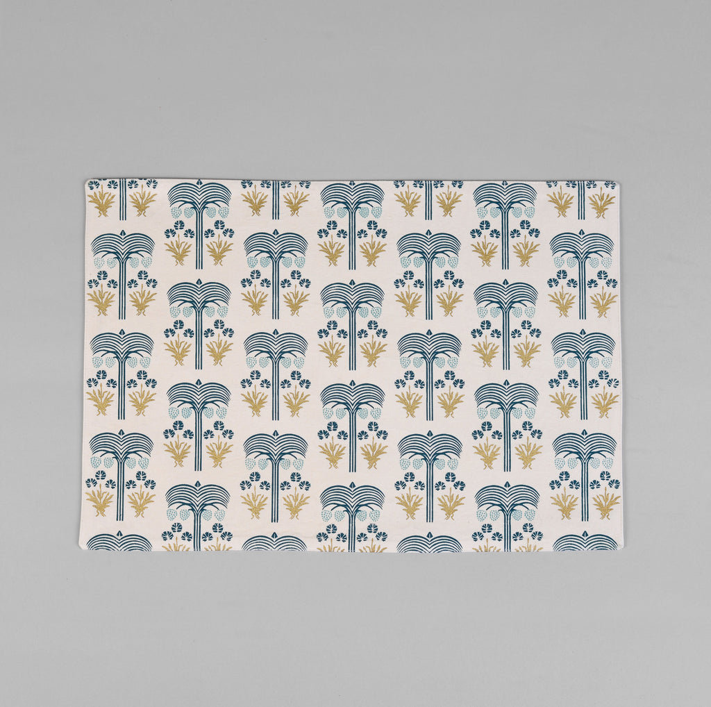 OASIS PLACEMATS