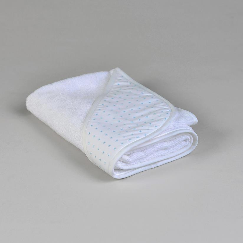 BABY TOWEL