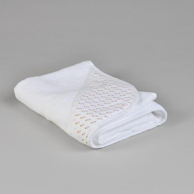 BABY TOWEL