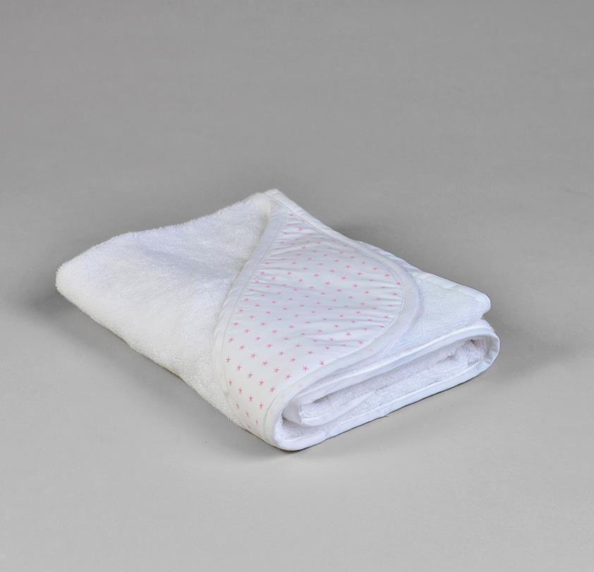 BABY TOWEL