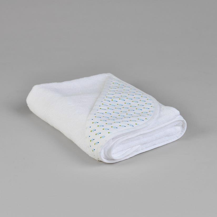 BABY TOWEL