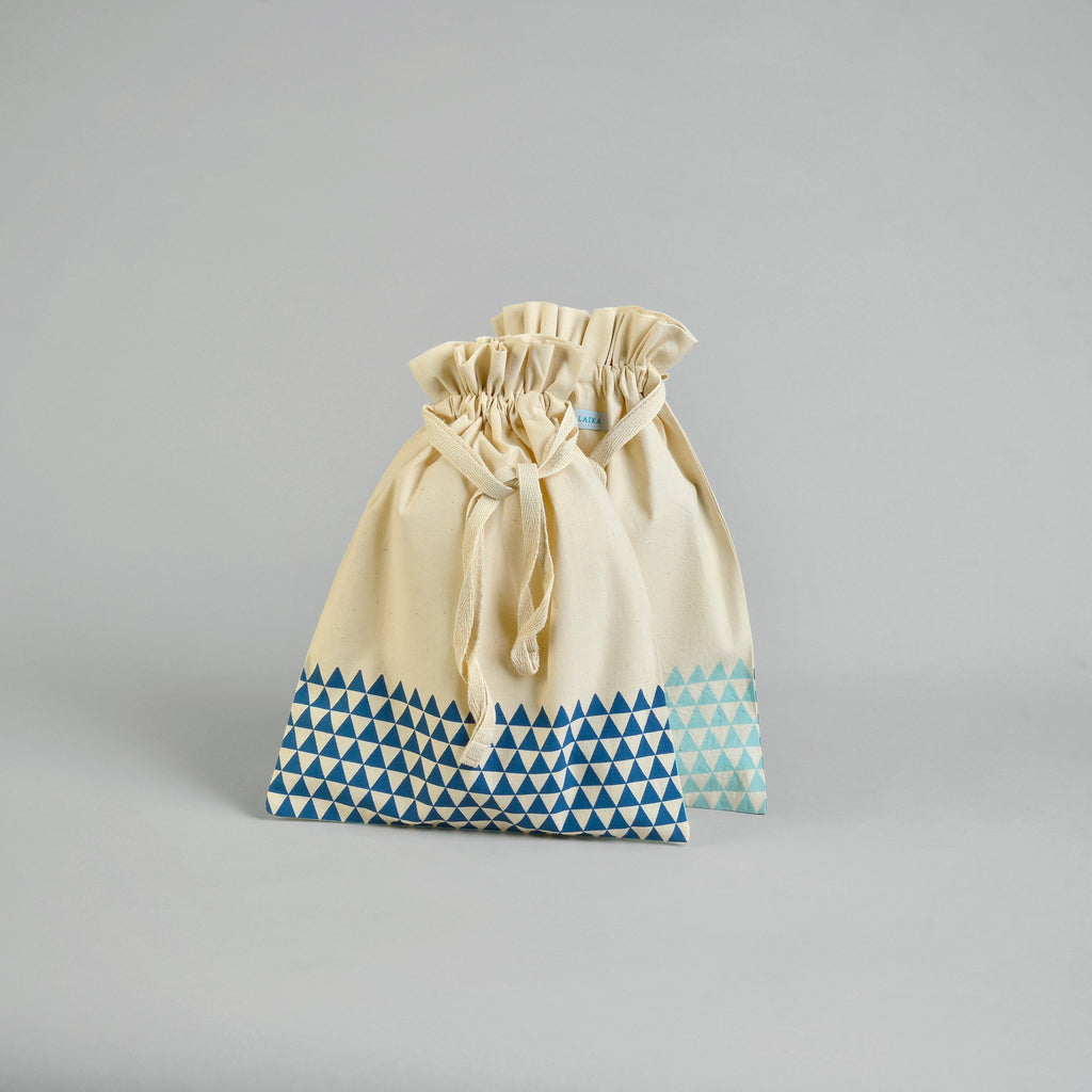 SHOE BAG