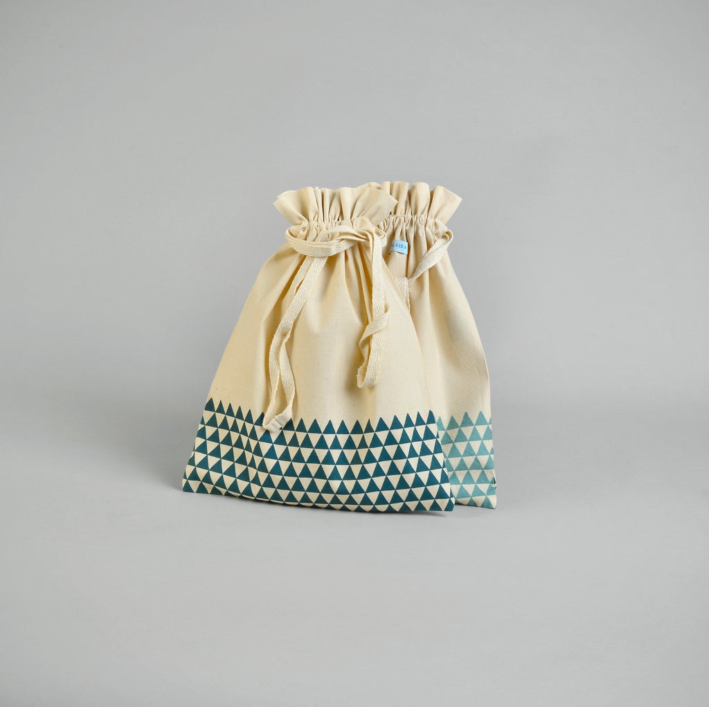 SHOE BAG