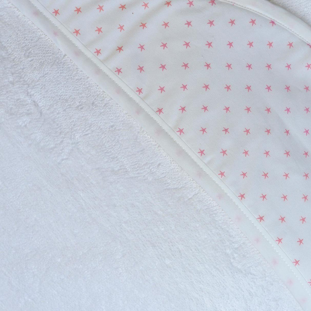 BABY TOWEL