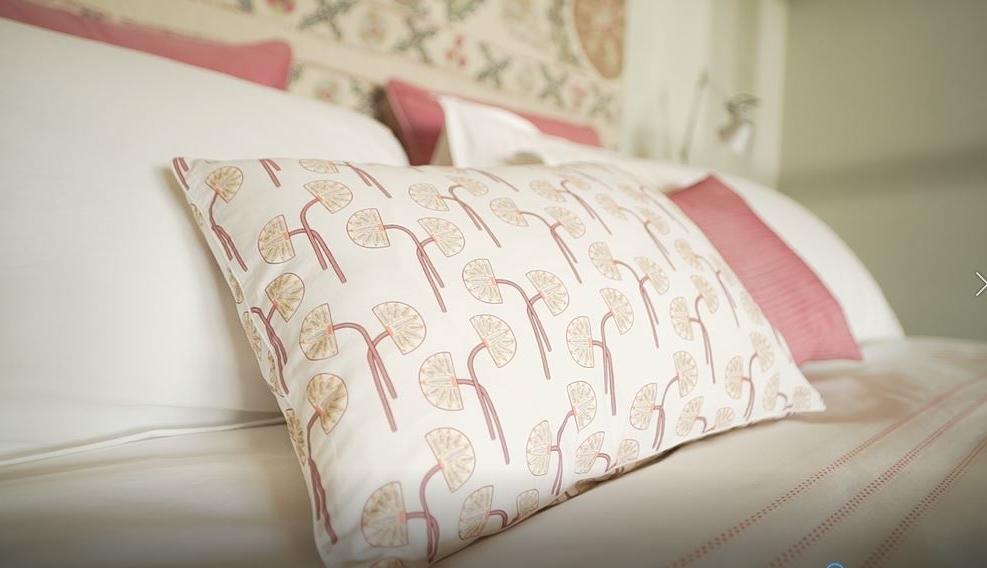 100% Finest Egyptian Cotton