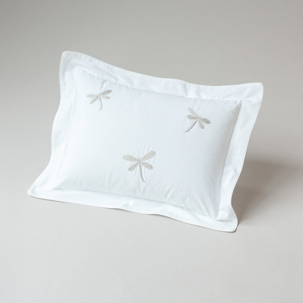 RANIA (DRAGONFLY)