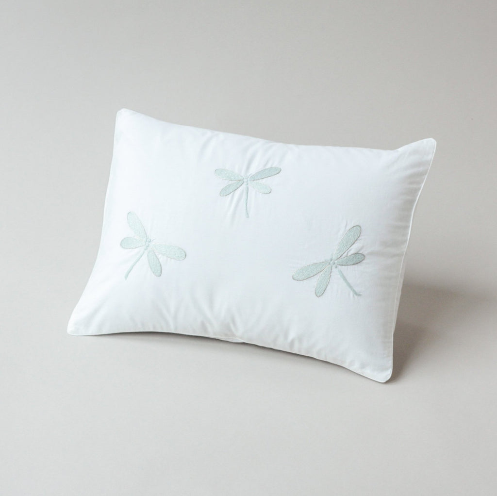 RANIA (DRAGONFLY)