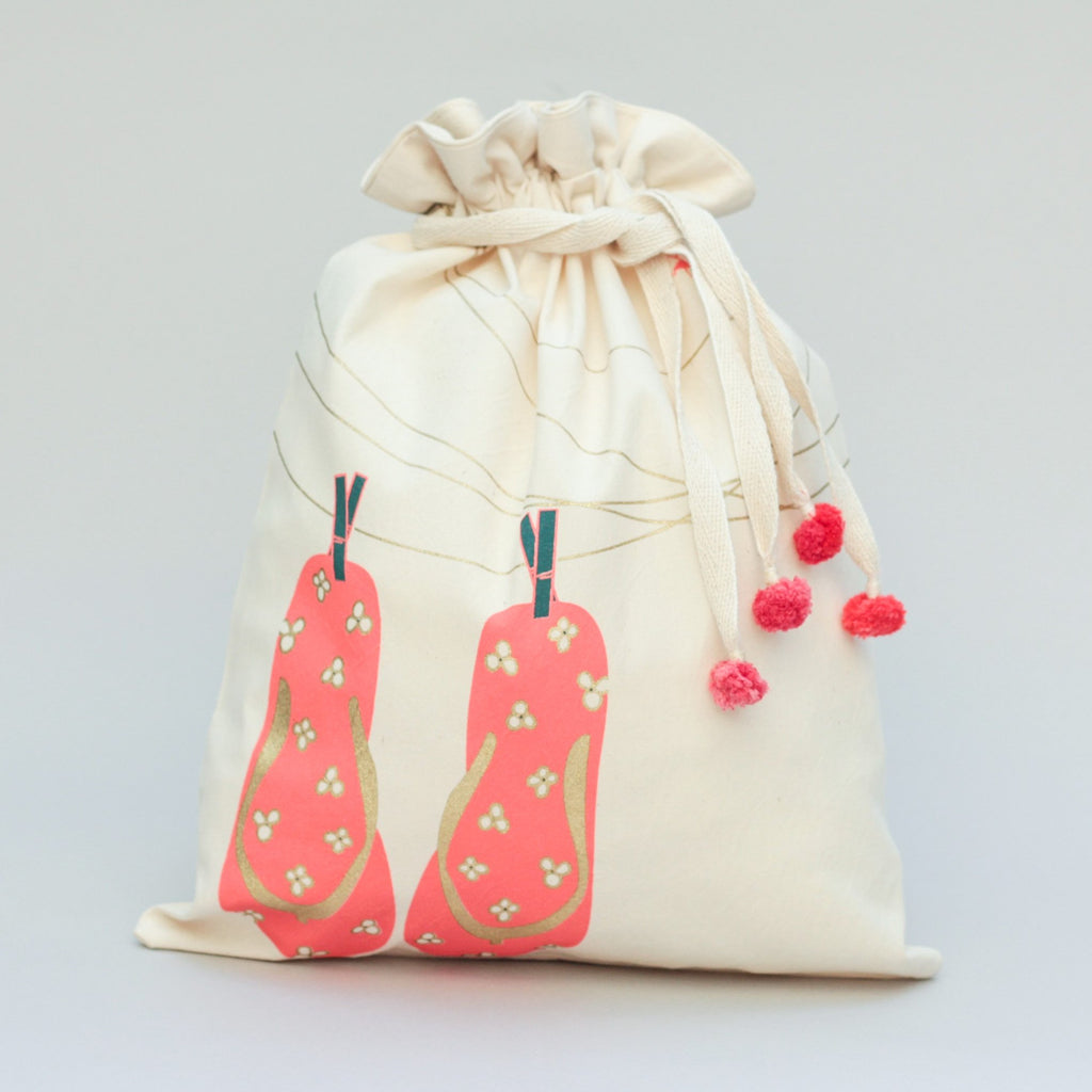 WOMEN’S SHIB SHIB BAG