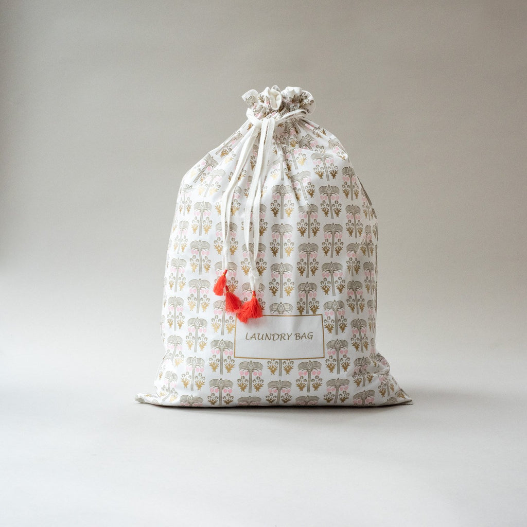 OASIS LAUNDRY SORTING BAG