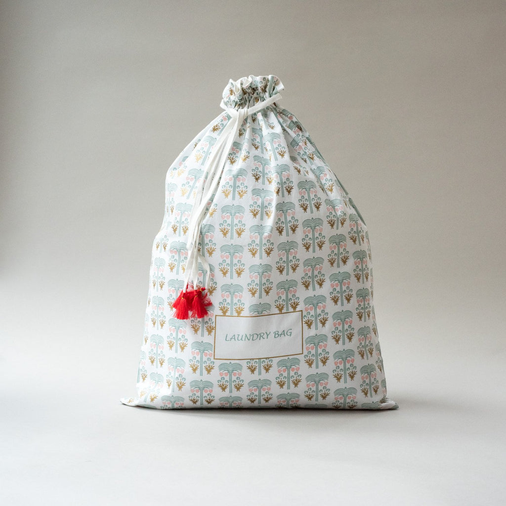 OASIS LAUNDRY SORTING BAG