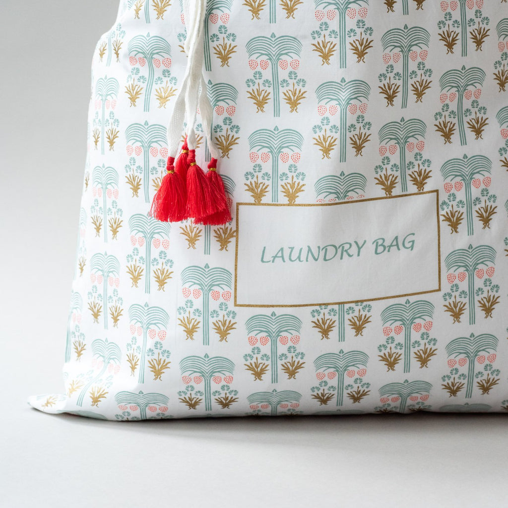 OASIS LAUNDRY SORTING BAG