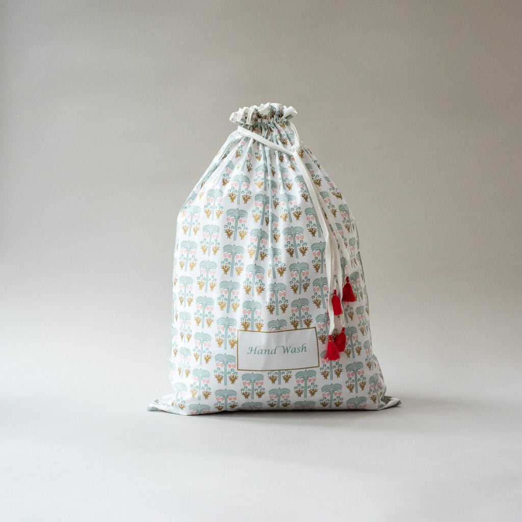 OASIS LAUNDRY SORTING BAG