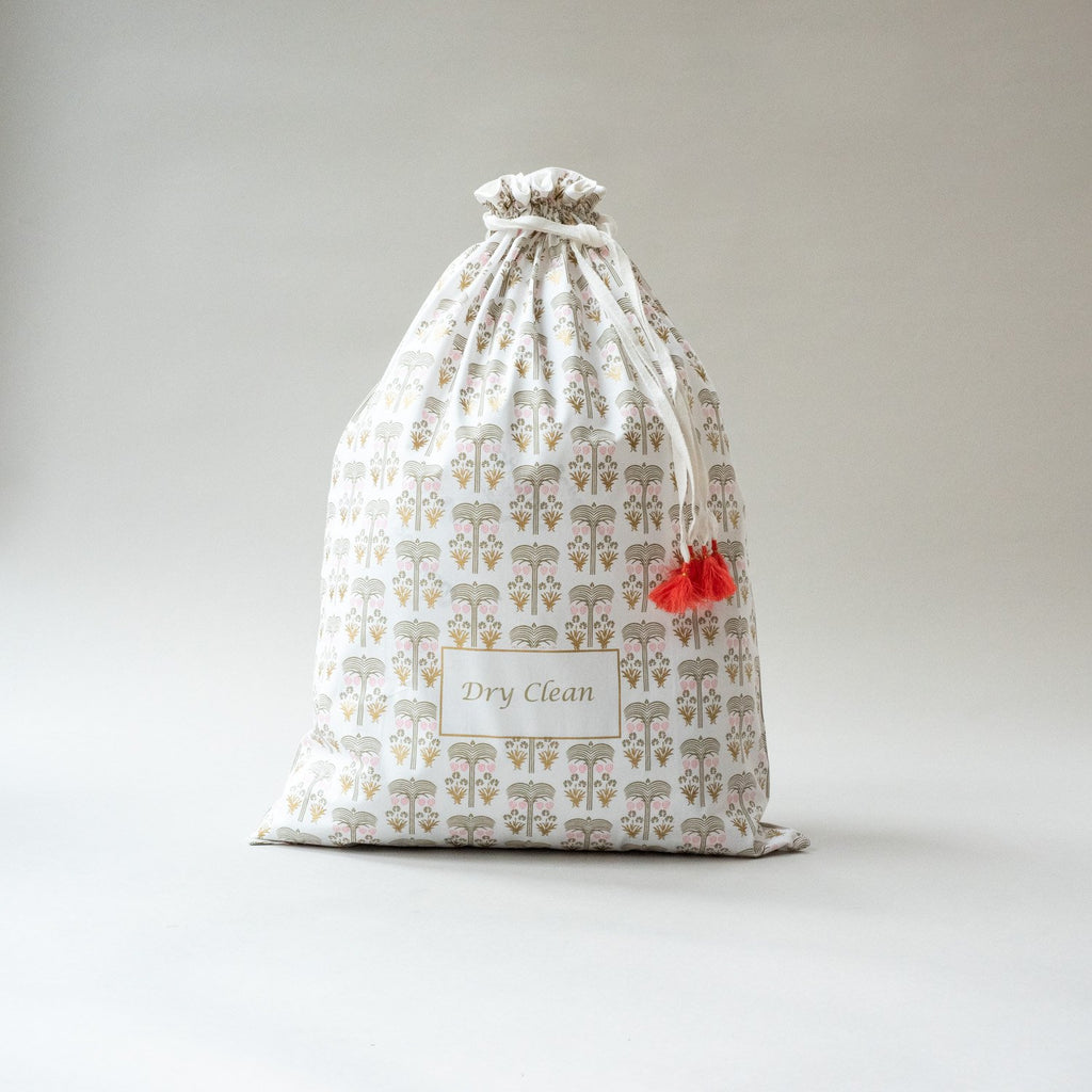 OASIS LAUNDRY SORTING BAG