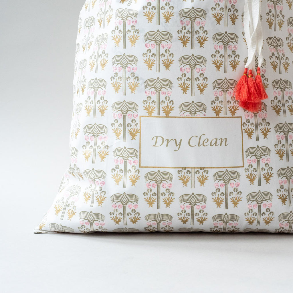 OASIS LAUNDRY SORTING BAG