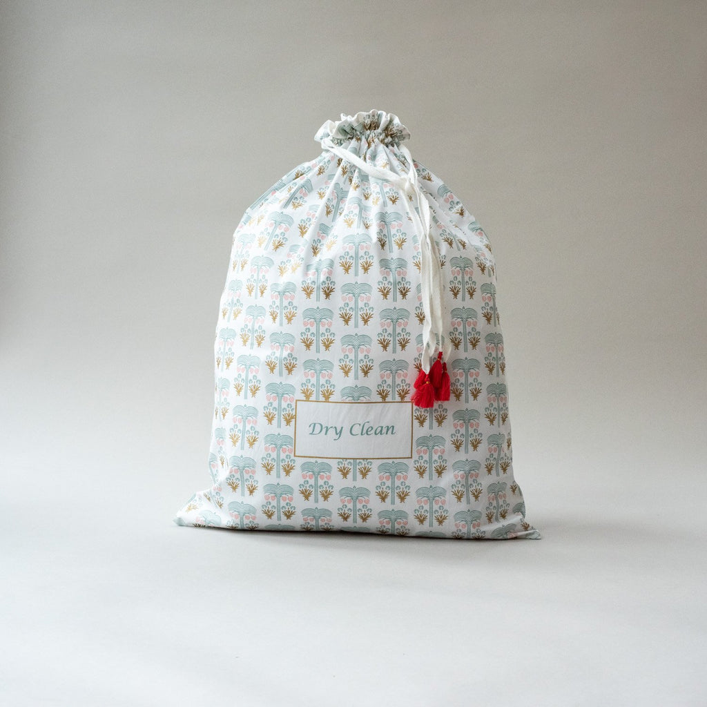 OASIS LAUNDRY SORTING BAG