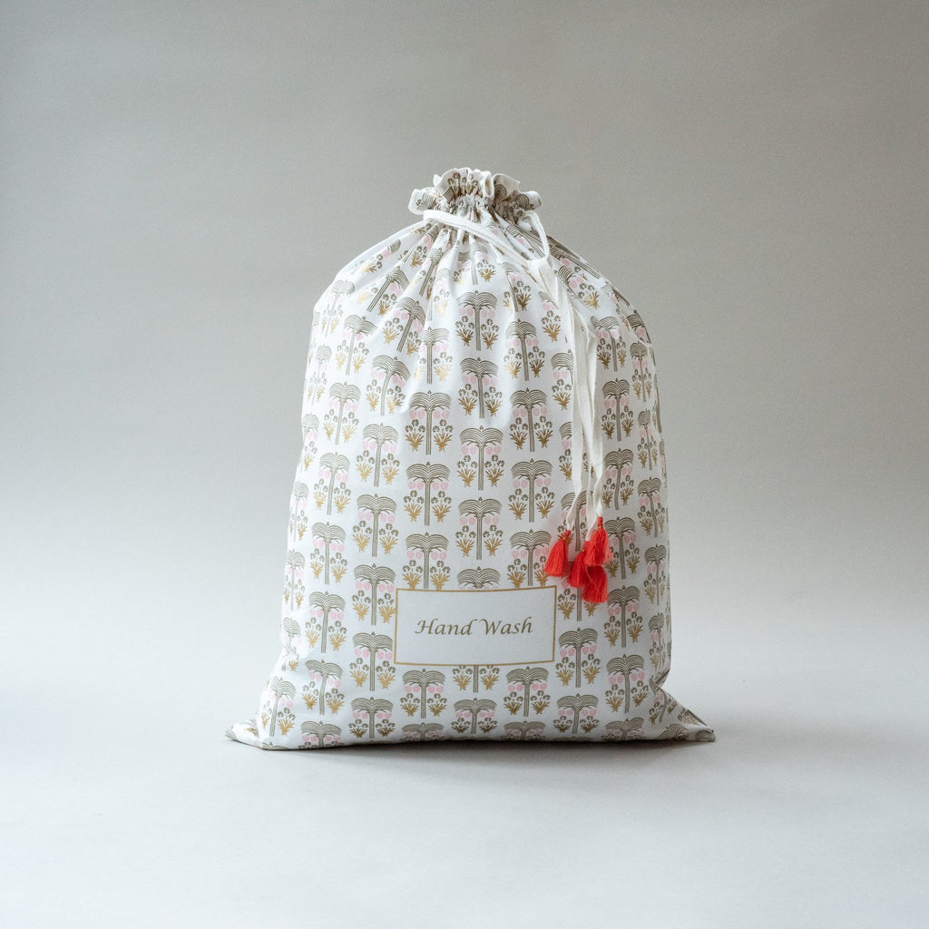 OASIS LAUNDRY SORTING BAG