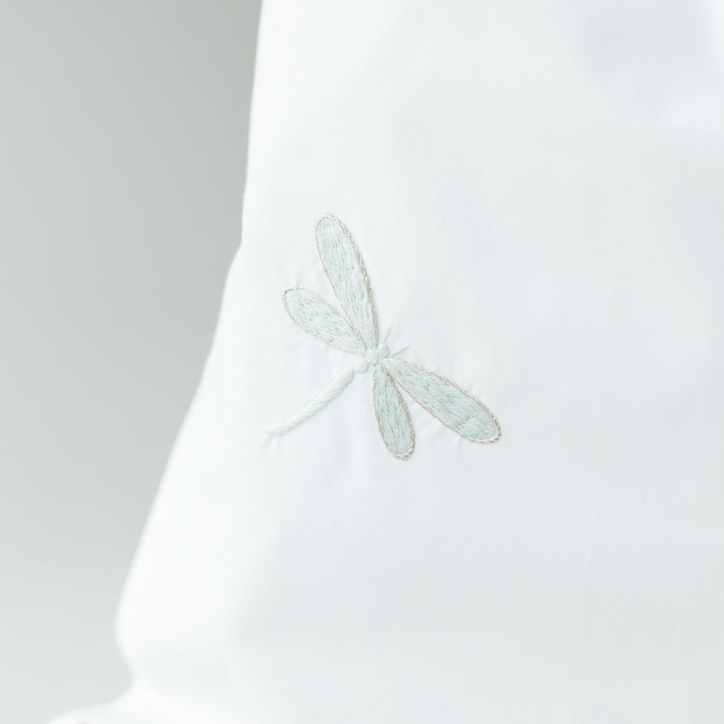 RANIA LAUNDRY BAG