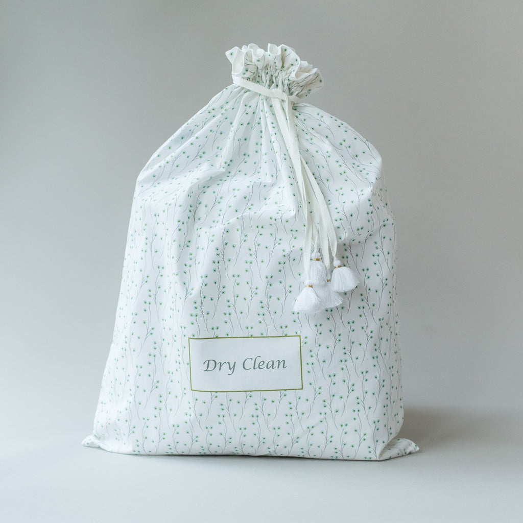 SETH LAUNDRY SORTING BAG