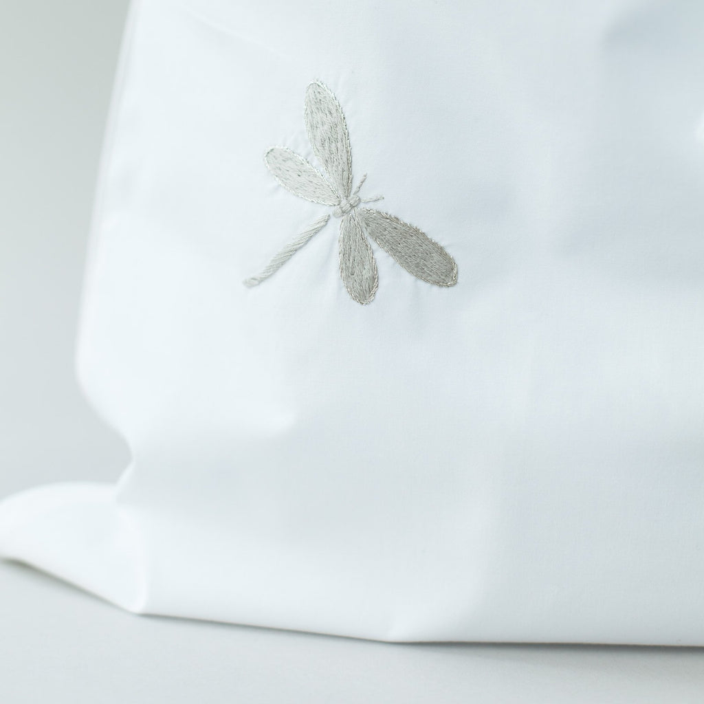RANIA LAUNDRY BAG