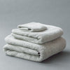 TERRYCLOTH TOWELS