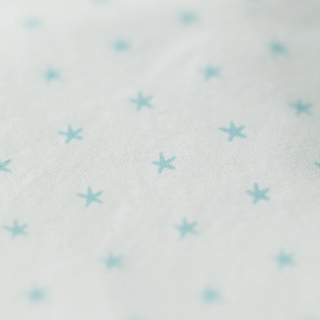 TODDLER TOWEL