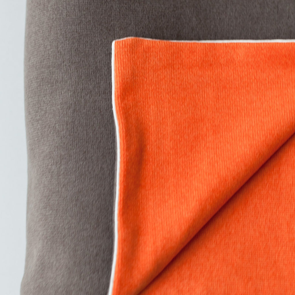 Brushed Cotton Blanket