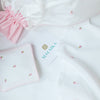 ROCOCO ROSES BABY GIFT SET