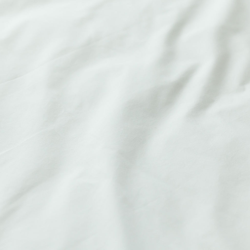 SINAI PIPED BEDDING
