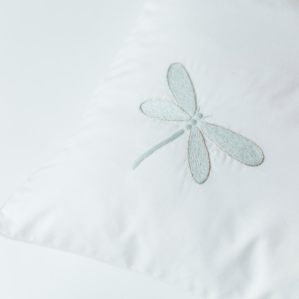 RANIA (DRAGONFLY)
