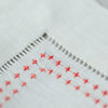 SHASHIKO LINEN PLACEMATS