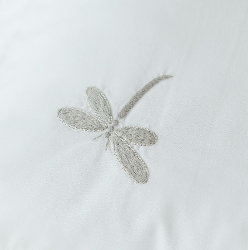 RANIA (DRAGONFLY)