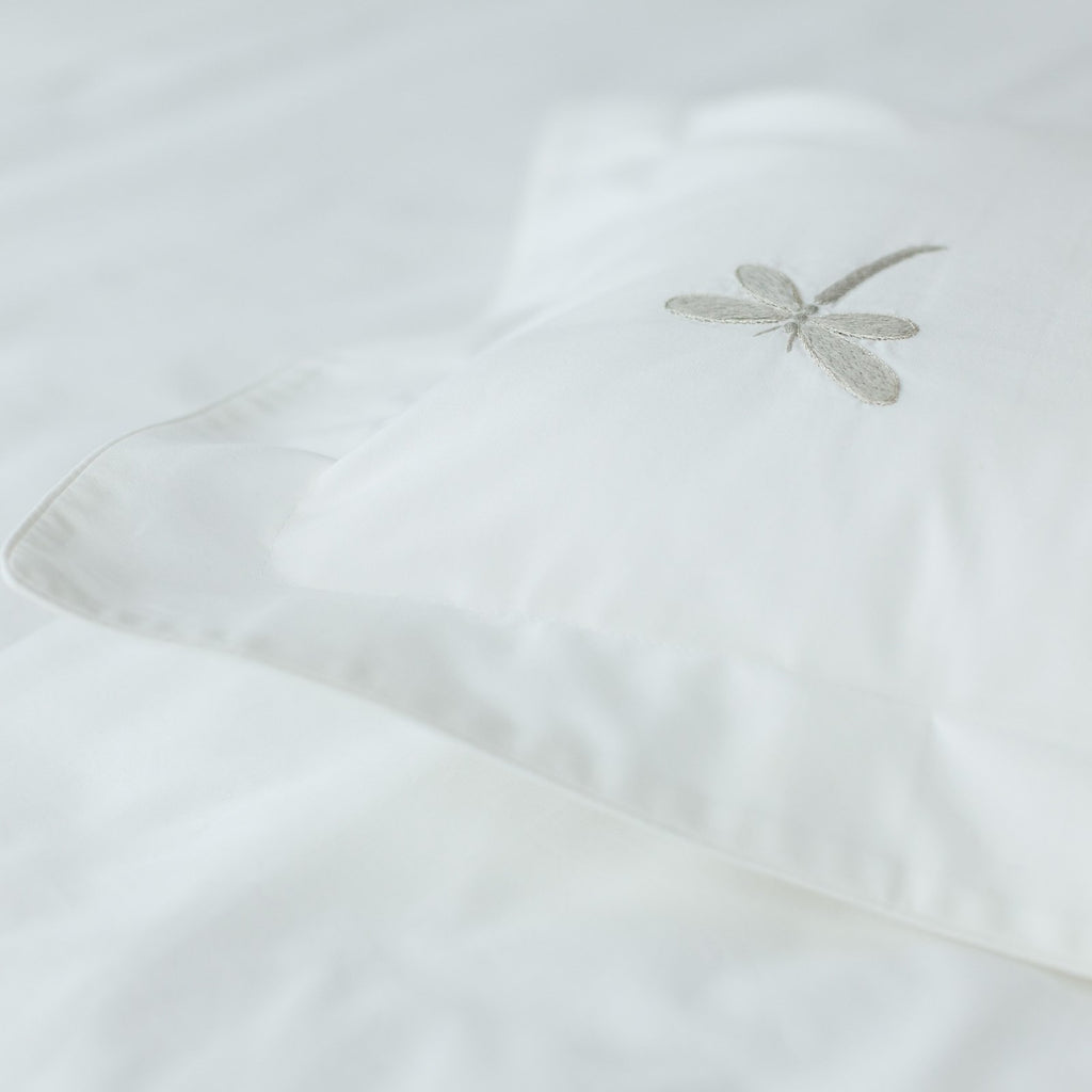 RANIA (DRAGONFLY)