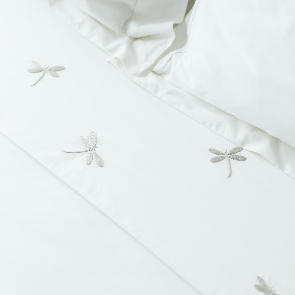 RANIA (DRAGONFLY)