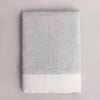 LINEN PLEATS TABLECLOTH